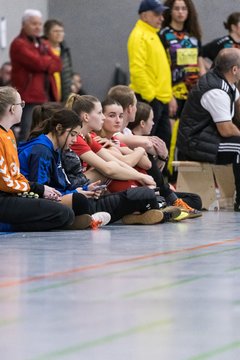 Bild 230 - B2 Loewinnen Cup